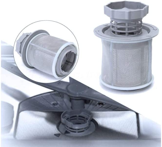 Filtro lavavajillas Bosch Balay Siemens compatible