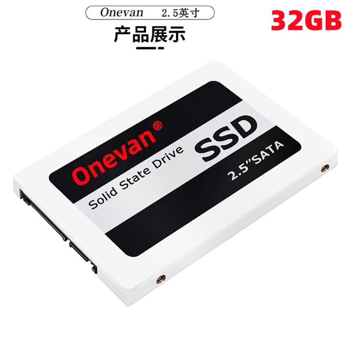 Disco SSD Interno 2.5 SATA III 120GB 240GB 480GB 512GB 1TB | prologyc.es | repuestos.prologyc.es