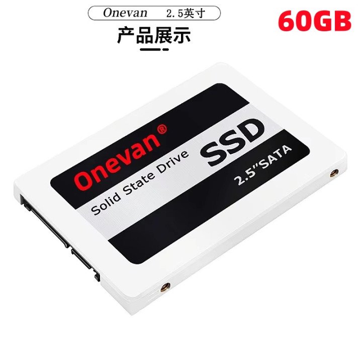 Disco SSD Interno 2.5 SATA III 120GB 240GB 480GB 512GB 1TB | prologyc.es | repuestos.prologyc.es