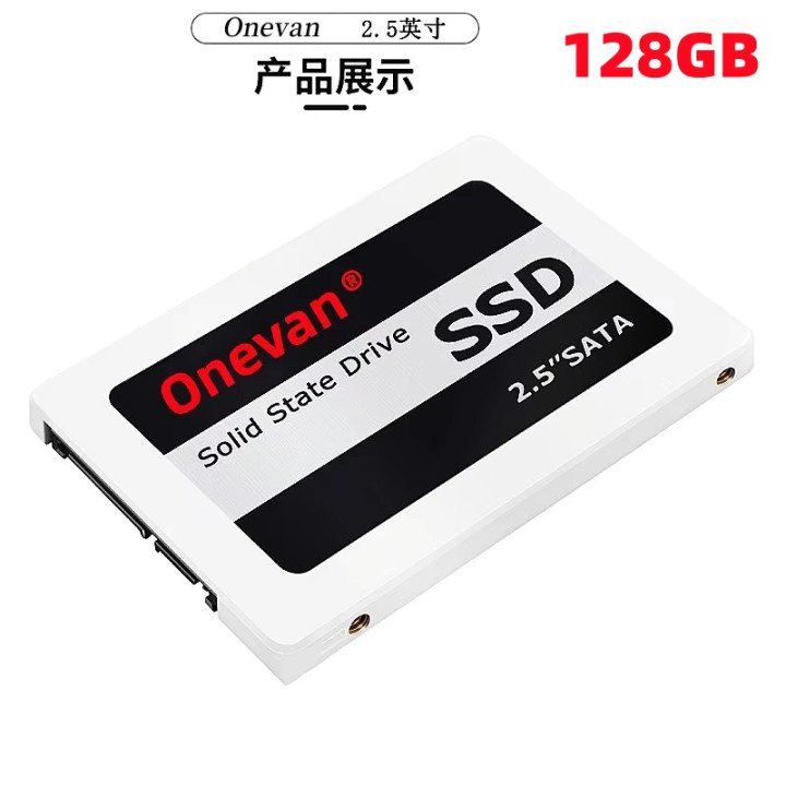 Disco SSD Interno 2.5 SATA III 120GB 240GB 480GB 512GB 1TB | prologyc.es | repuestos.prologyc.es