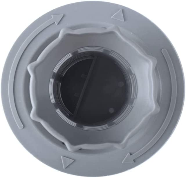 Filtro lavavajillas Bosch Balay Siemens compatible