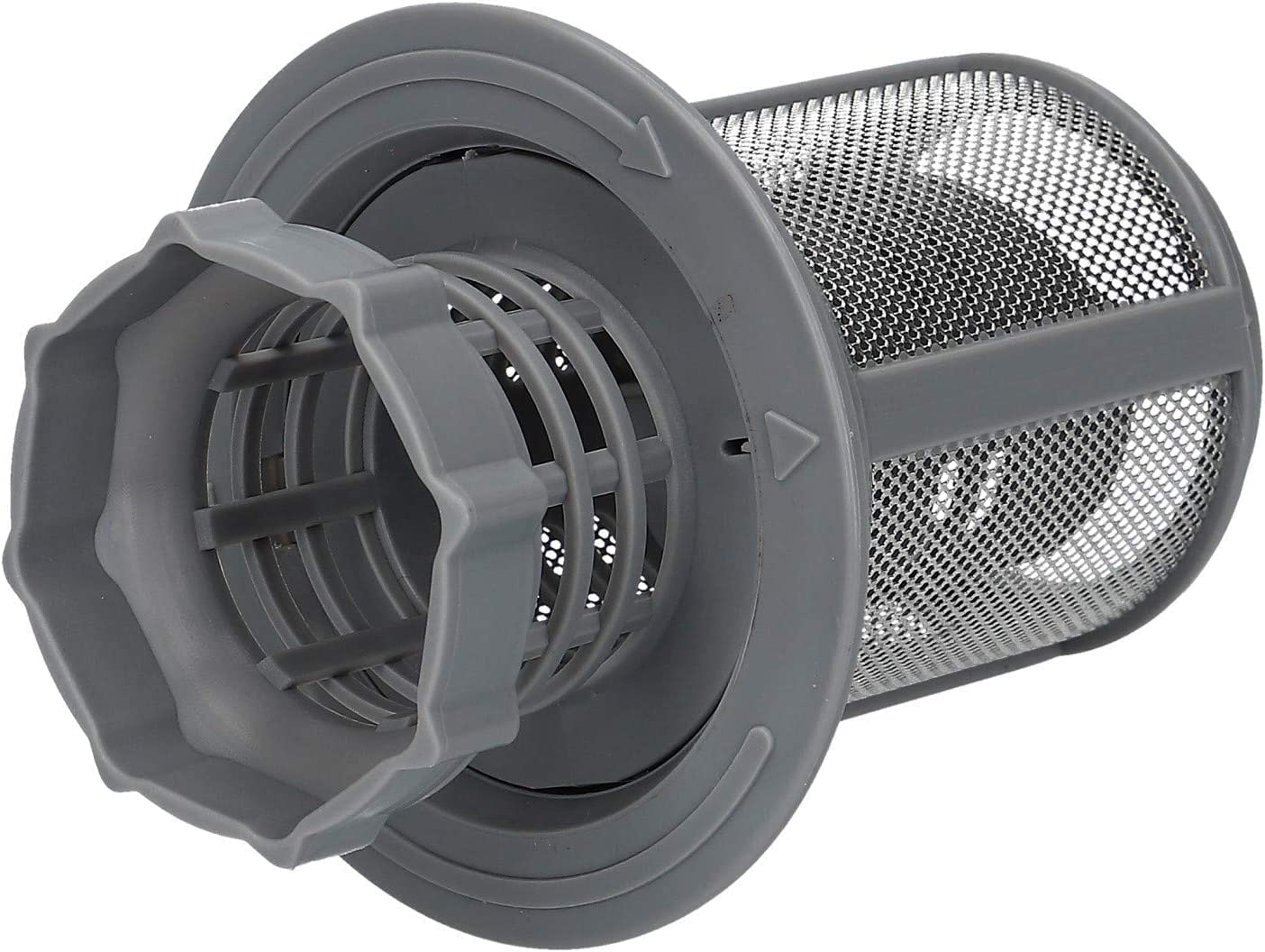 Filtro lavavajillas Bosch Balay Siemens compatible