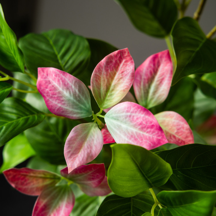 Árbol Artificial Ficus Decorativo 82-144 cm para Interior | prologyc.es | repuestos.prologyc.es