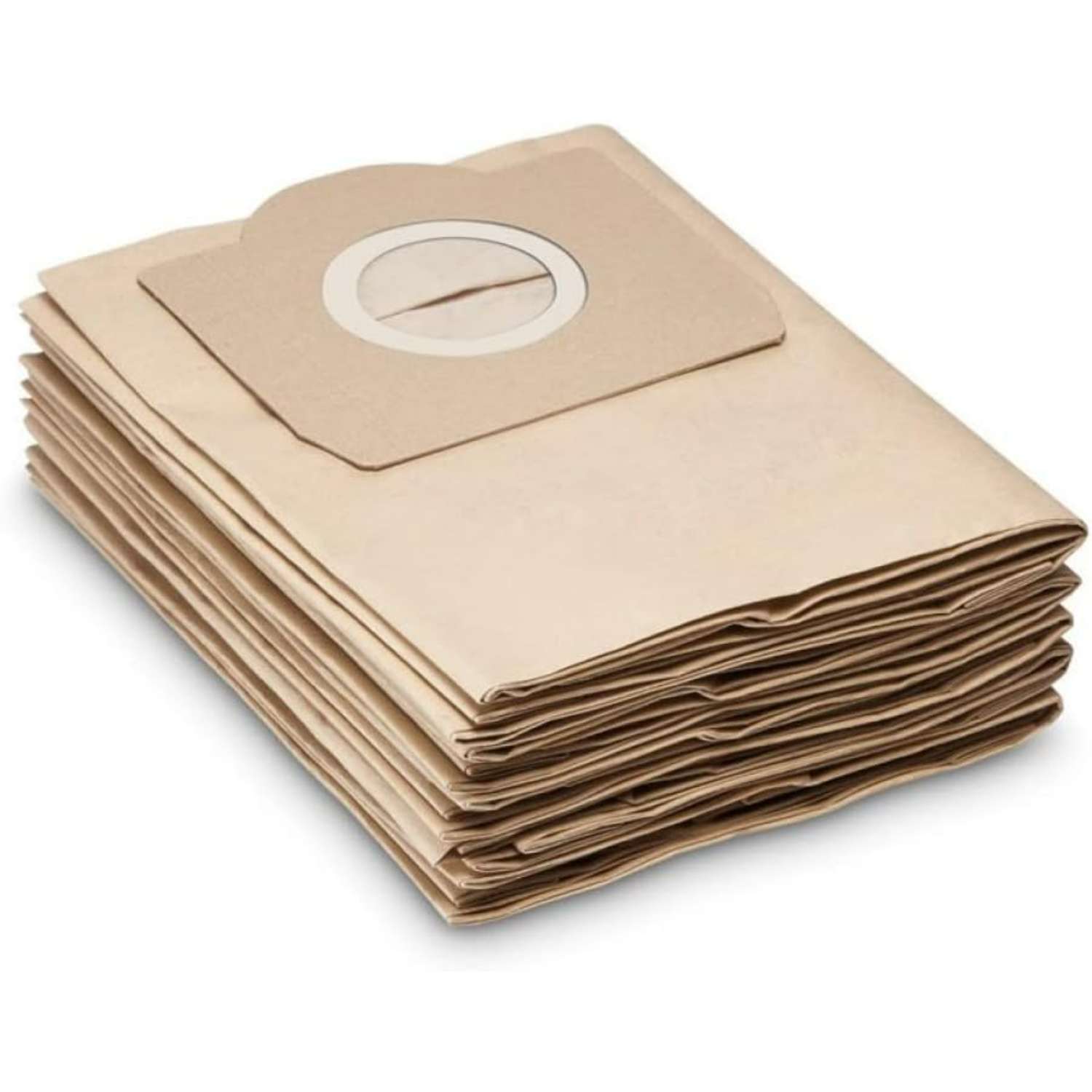 Bolsas aspiradora Kärcher WD3 6.959-130 compatibles | Prologyc