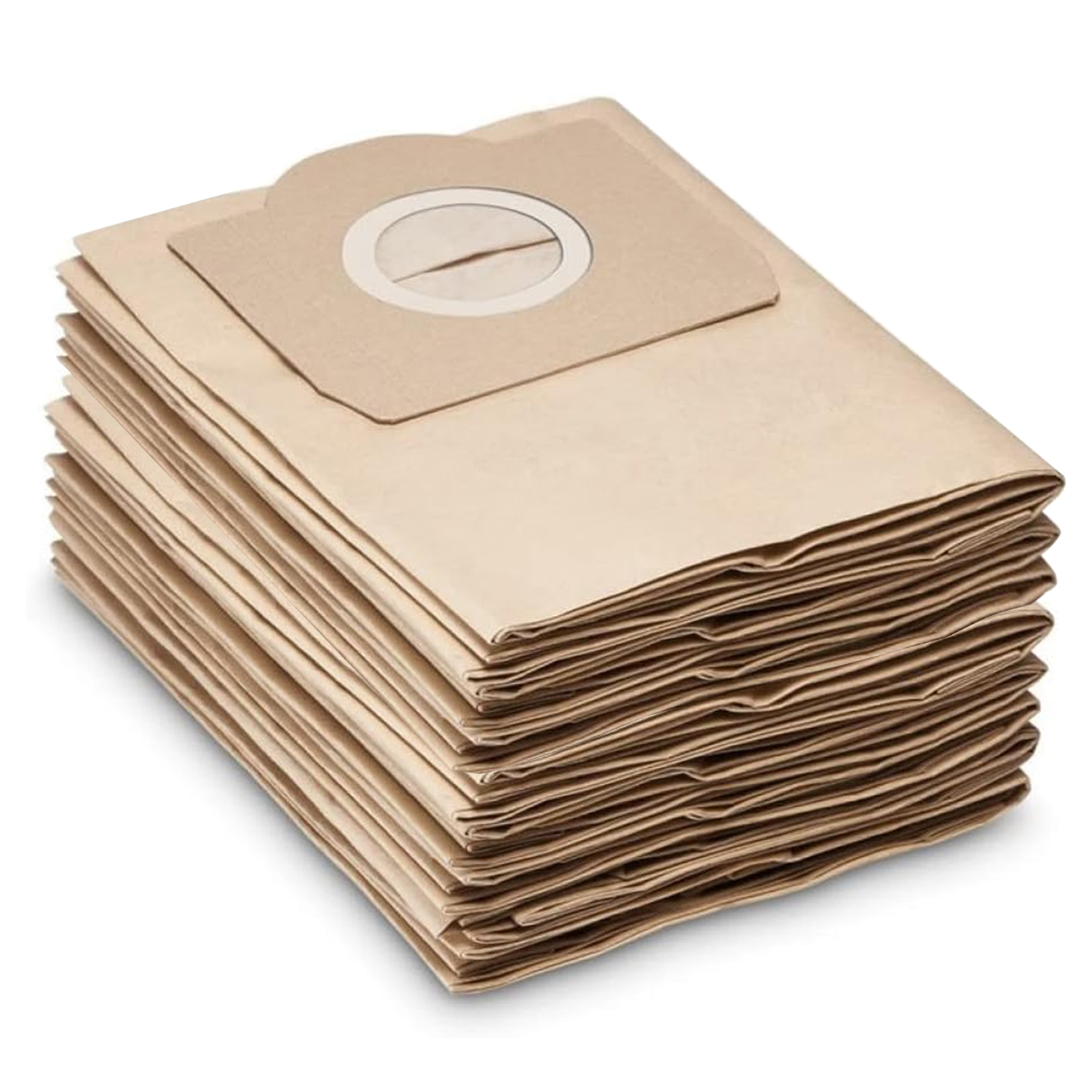 Bolsas aspiradora Kärcher WD3 6.959-130 compatibles | Prologyc