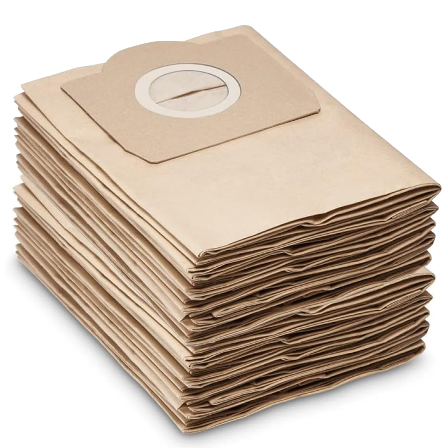 Bolsas aspiradora Kärcher WD3 6.959-130 compatibles | Prologyc