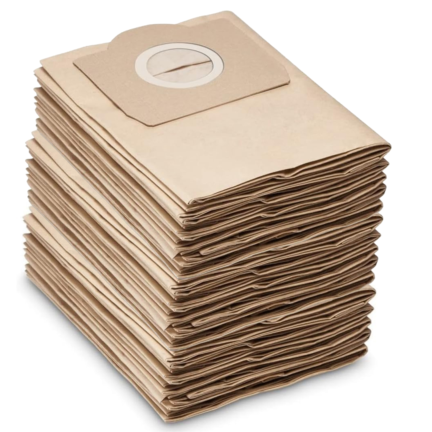 Bolsas aspiradora Kärcher WD3 6.959-130 compatibles | Prologyc