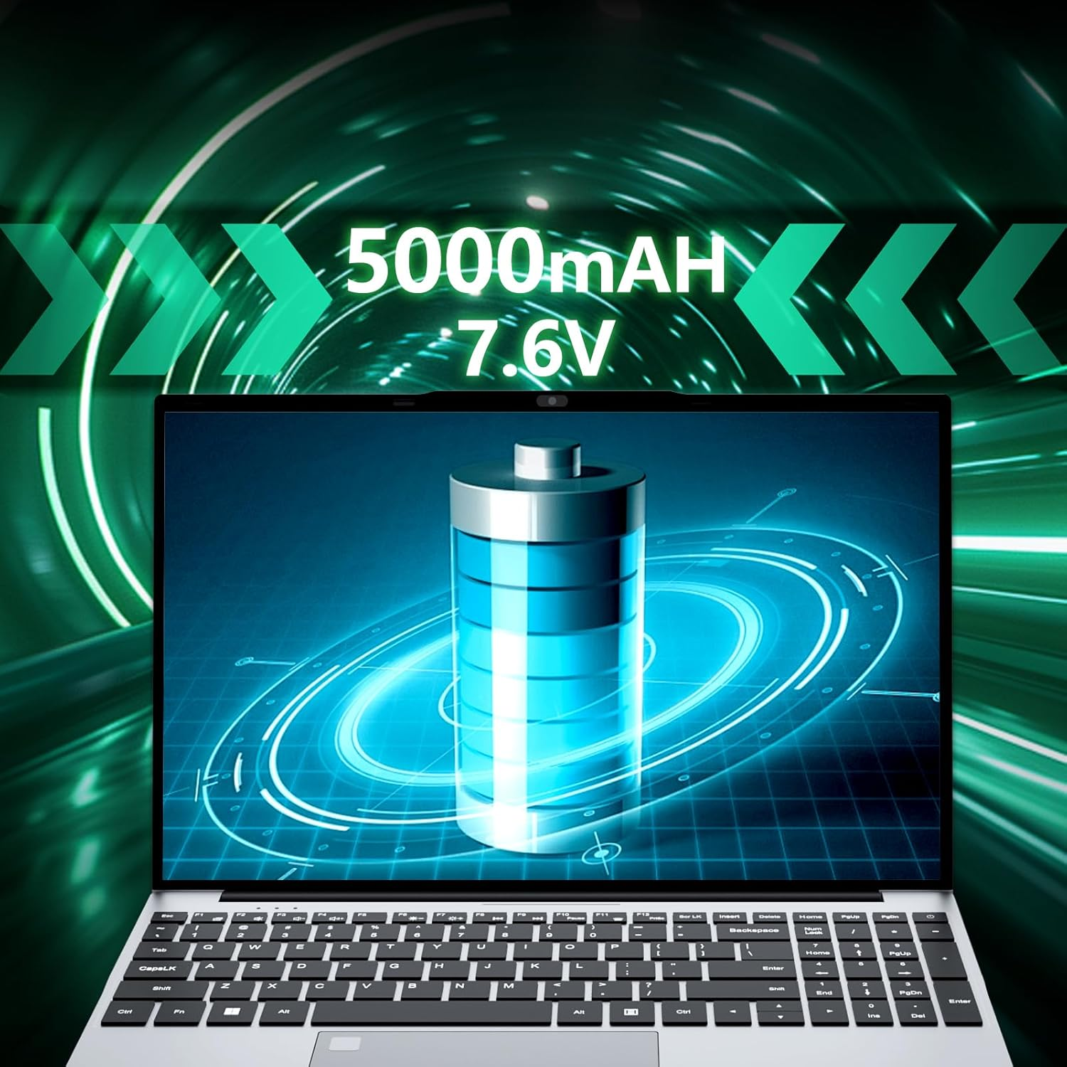 Portátil de 15,6 Pulgadas Intel Core i9-9900 con Windows 11 Pro, 16 GB DDR4 y SSD de 1 TB | prologyc.es | repuestos.prologyc.es