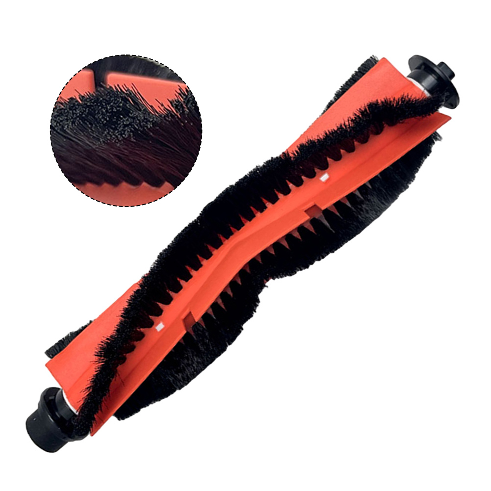 Cepillo central robot aspirador ABIR X6 X8 compatible | Prologyc