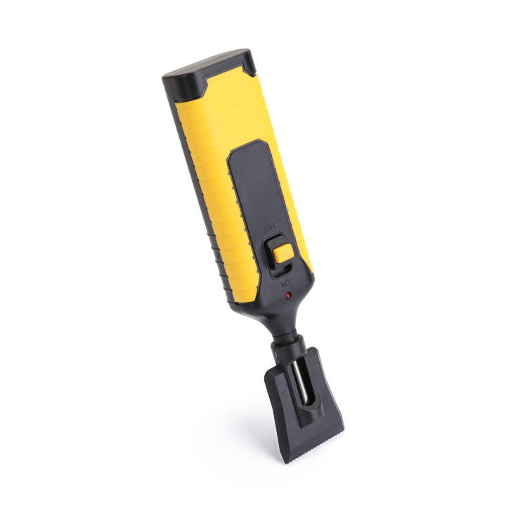 Kit reparación suelo laminado parquet madera | prologyc.es