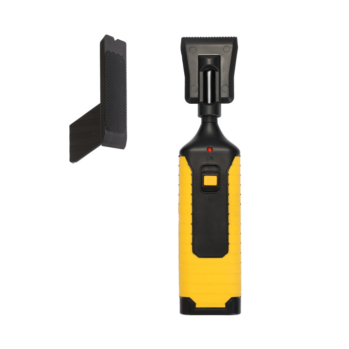 Kit reparación suelo laminado parquet madera | prologyc.es
