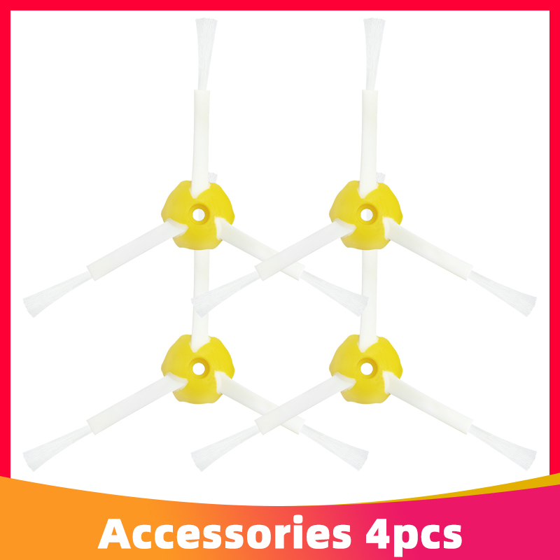 Kit repuestos Roomba serie 700 770 780 790 | Prologyc