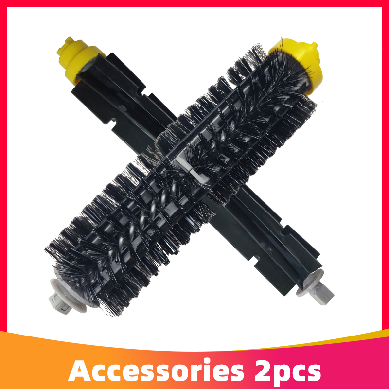 Kit repuestos Roomba serie 700 770 780 790 | Prologyc