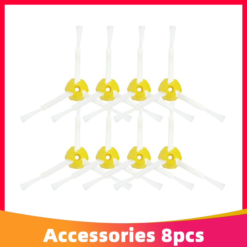 Kit repuestos Roomba serie 700 770 780 790 | Prologyc