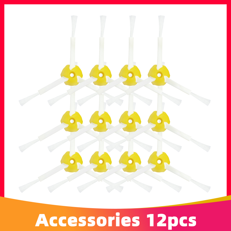 Kit repuestos Roomba serie 700 770 780 790 | Prologyc