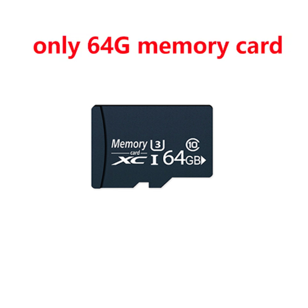 Mini Cámara Corporal Ultra HD 2K con Clip Trasero | prologyc.es | repuestos.prologyc.es