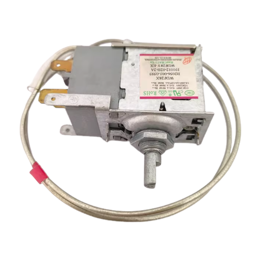 Termostato frigorífico WDF28X WDF28Y-EX compatible | Prologyc