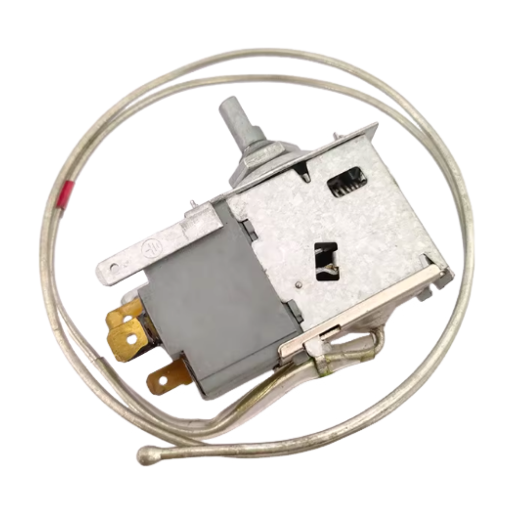 Termostato frigorífico WDF28X WDF28Y-EX compatible | Prologyc