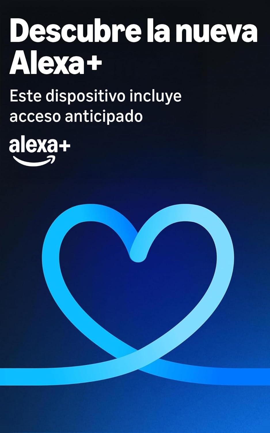 Amazon Echo Dot 5ª Gen | prologyc.es | repuestos.prologyc.es
