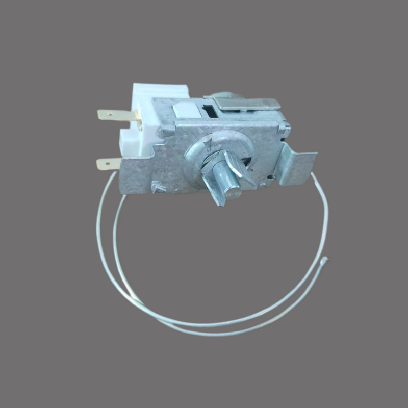 Termostato frigorífico WR09X20002 compatible | Prologyc