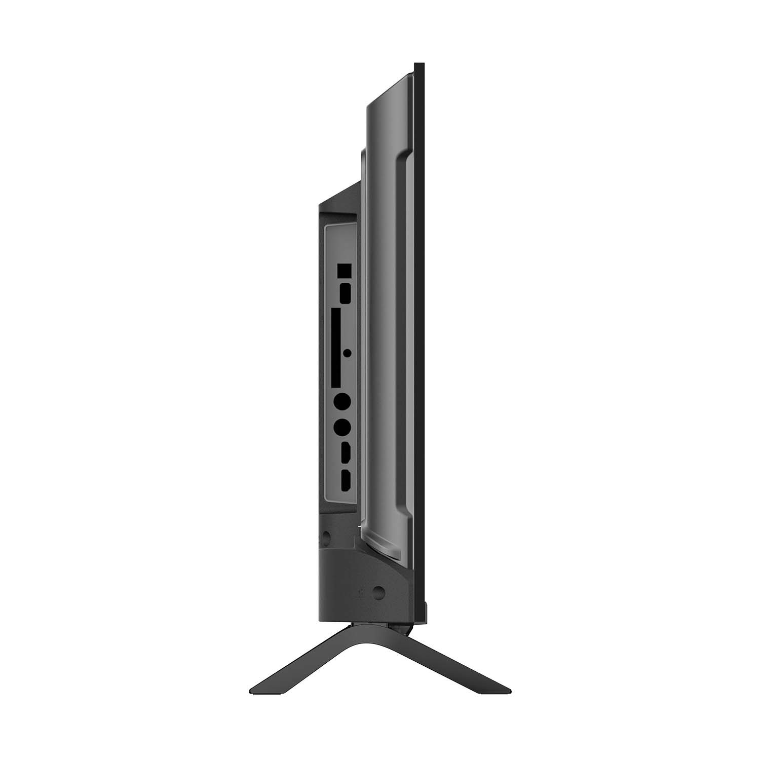 BLAUPUNKT Smart TV 32 Pulgadas HD LED Tizen WiFi Bluetooth | prologyc.es | repuestos.prologyc.es