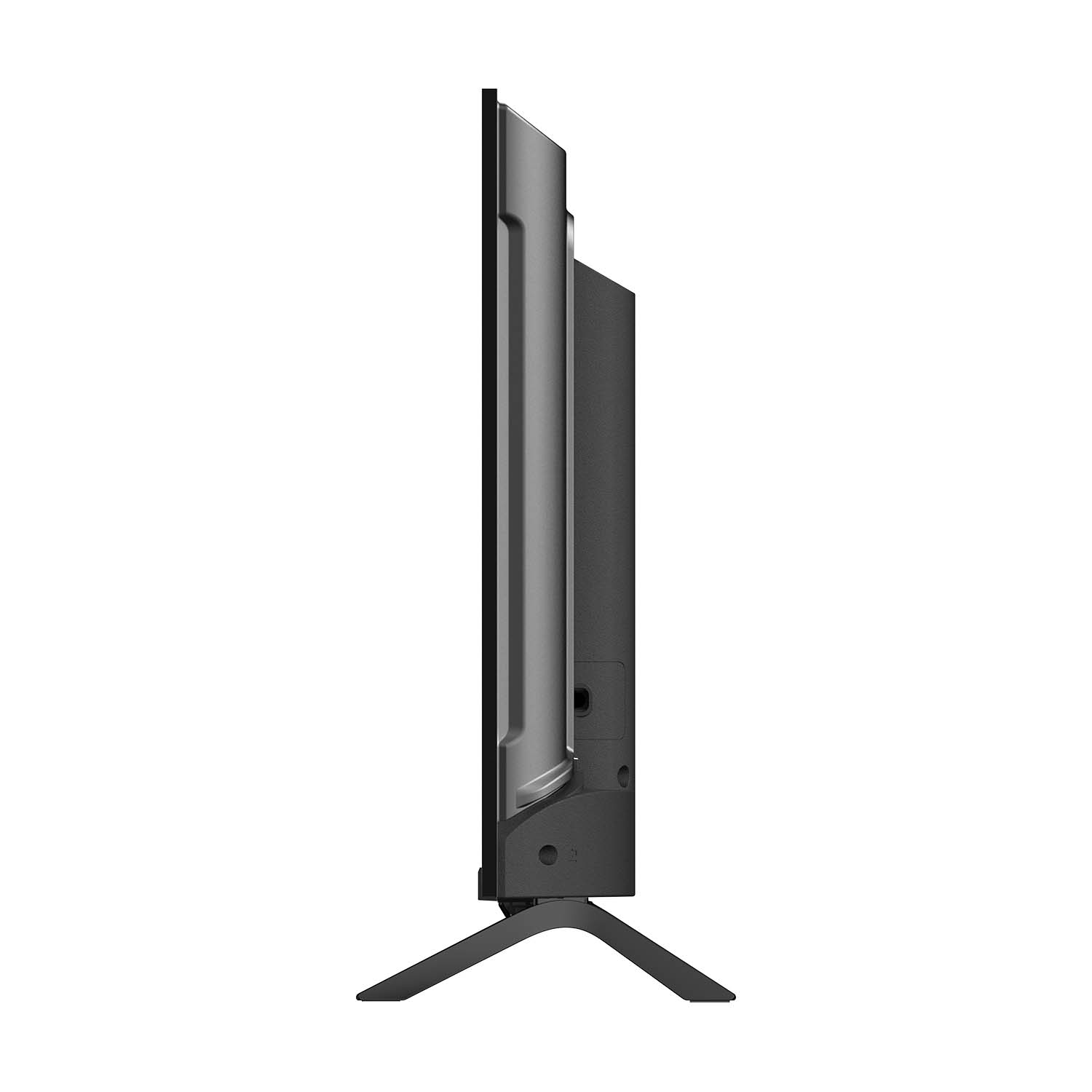 BLAUPUNKT Smart TV 32 Pulgadas HD LED Tizen WiFi Bluetooth | prologyc.es | repuestos.prologyc.es