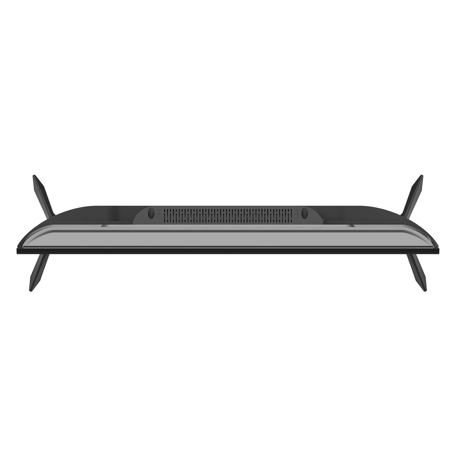 BLAUPUNKT Smart TV 32 Pulgadas HD LED Tizen WiFi Bluetooth | prologyc.es | repuestos.prologyc.es