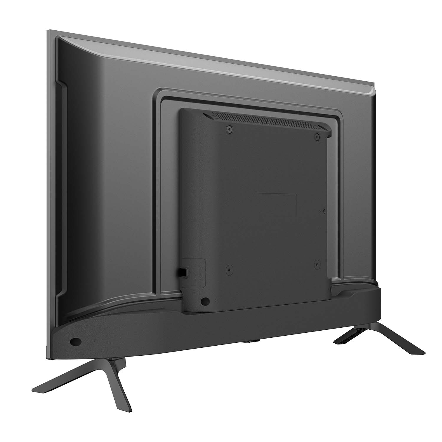 BLAUPUNKT Smart TV 32 Pulgadas HD LED Tizen WiFi Bluetooth | prologyc.es | repuestos.prologyc.es