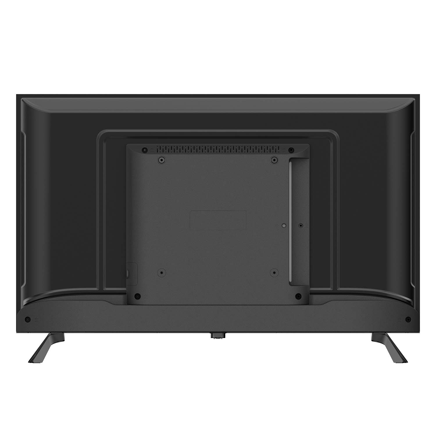 BLAUPUNKT Smart TV 32 Pulgadas HD LED Tizen WiFi Bluetooth | prologyc.es | repuestos.prologyc.es