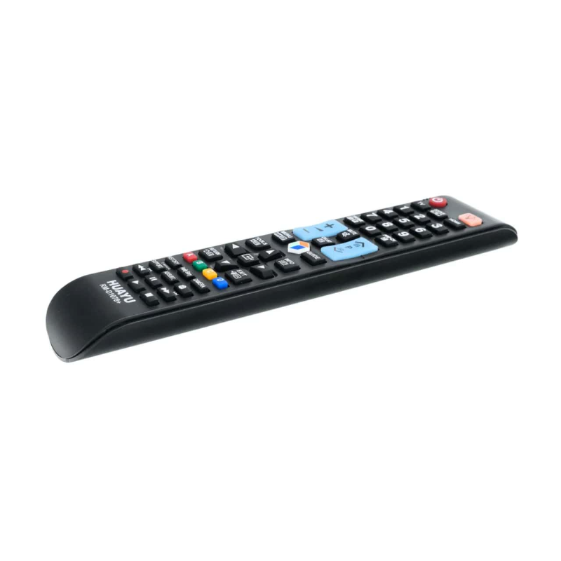 Mando a Distancia Compatible con Smart TV Samsung | prologyc.es | repuestos.prologyc.es