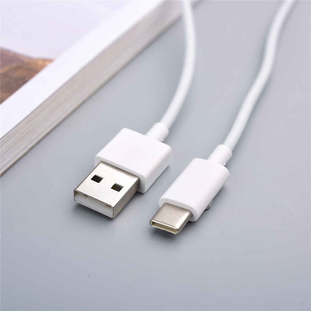 Cargador Xiaomi MDY-11-EP 22,5W QC3.0 USB Tipo C | prologyc.es | repuestos.prologyc.es