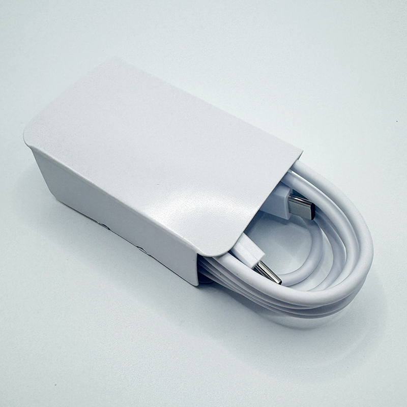 Cargador Samsung 25W Superrápido USB C PD para Galaxy | prologyc.es | repuestos.prologyc.es