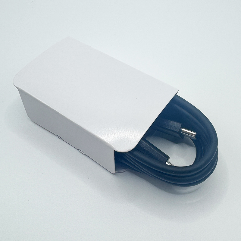 Cargador Samsung 25W Superrápido USB C PD para Galaxy | prologyc.es | repuestos.prologyc.es