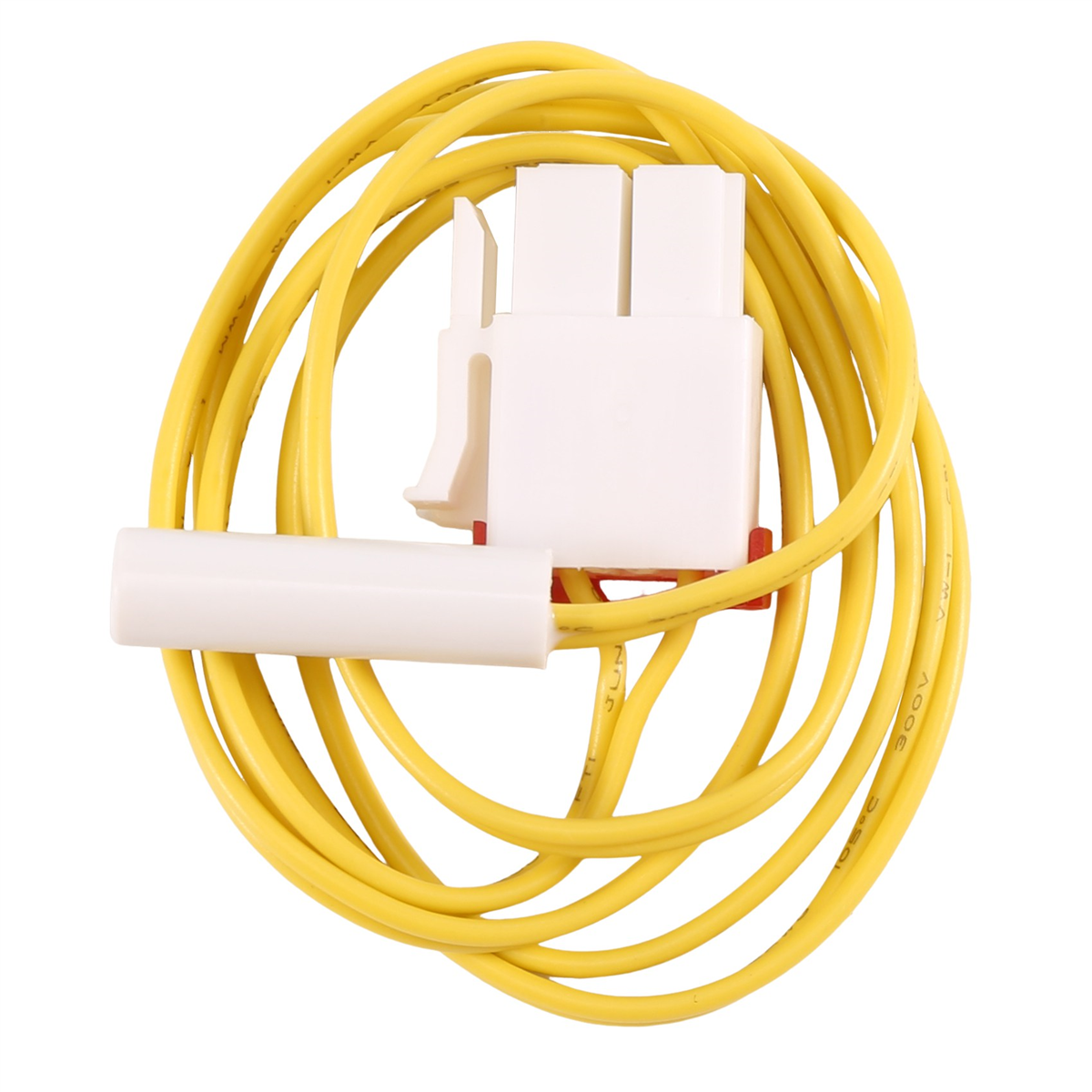 Sensor temperatura frigorífico Samsung DA32-00006W | Prologyc