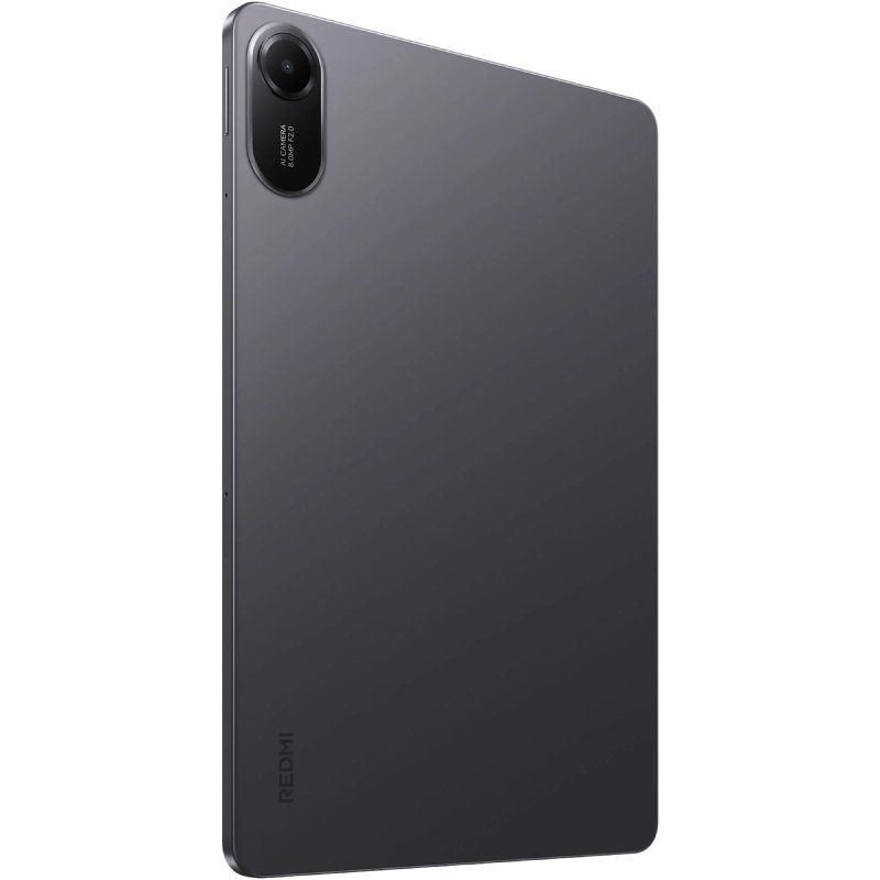 Xiaomi Redmi Pad 2 11" 4GB 128GB 4G con SIM | prologyc.es | repuestos.prologyc.es