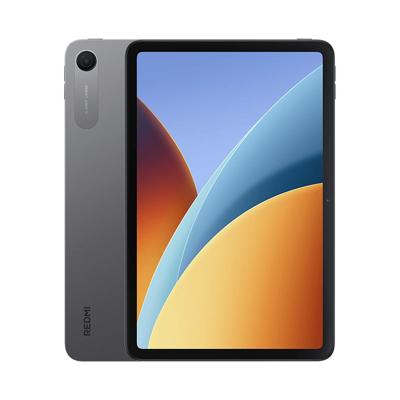 Xiaomi Redmi Pad 2 9,7" WiFi 120Hz 8MP 7600mAh | prologyc.es | repuestos.prologyc.es