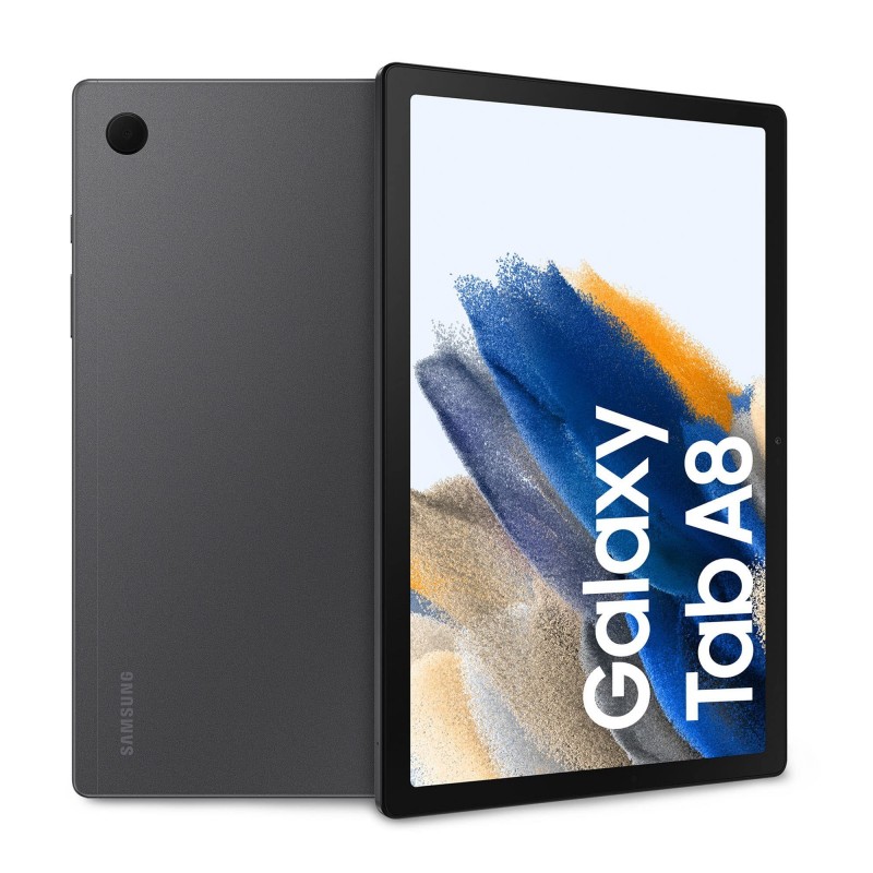 Samsung Galaxy Tab A8 10,5" 32GB Tablet Android | prologyc.es | repuestos.prologyc.es