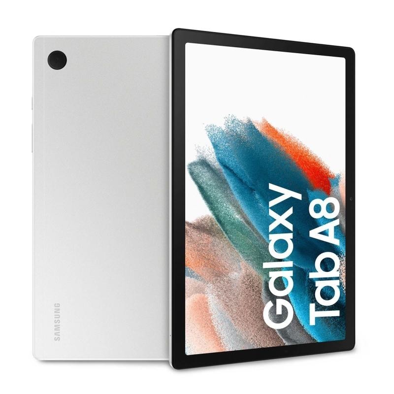 Samsung Galaxy Tab A8 10,5" 32GB Tablet Android | prologyc.es | repuestos.prologyc.es