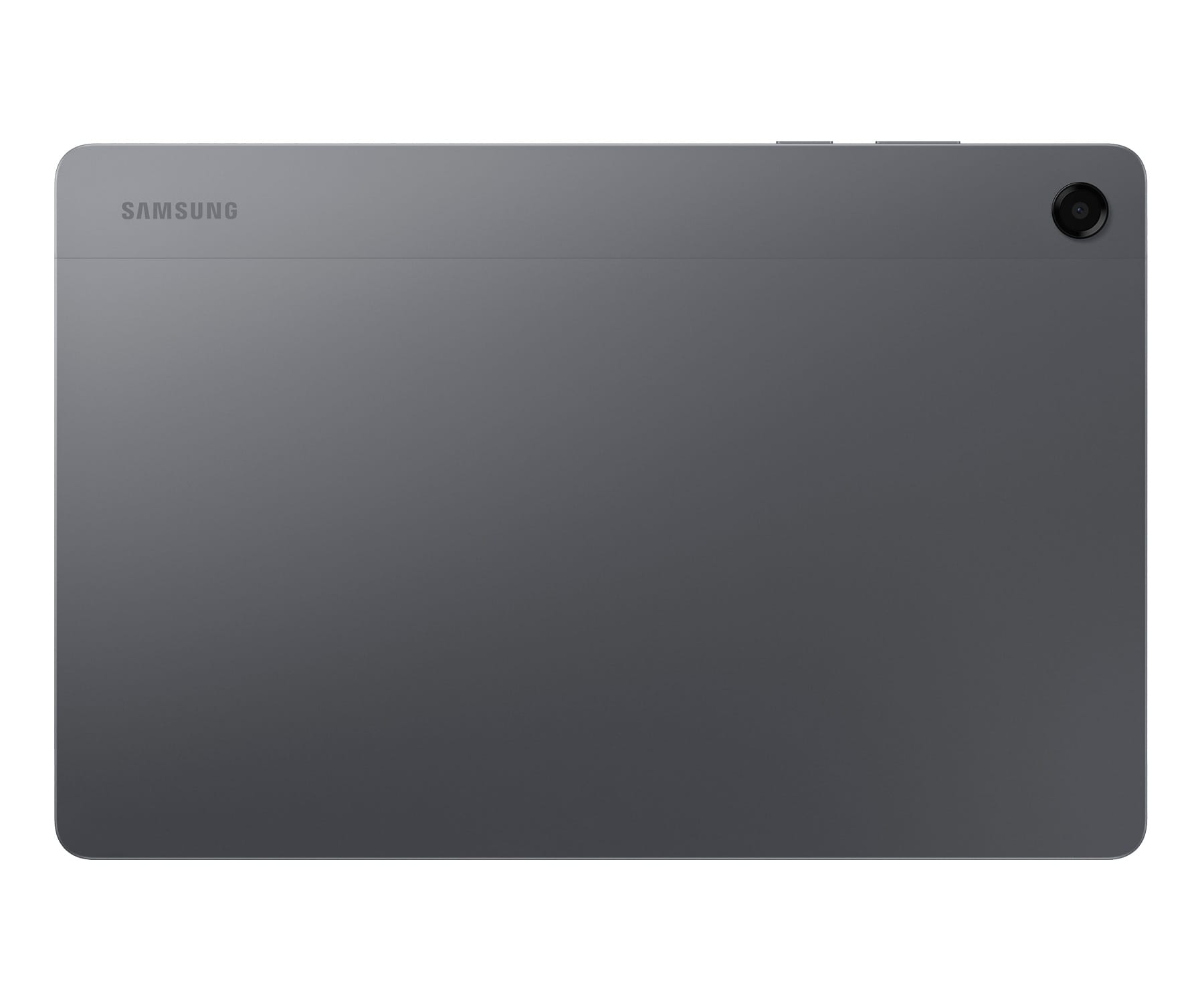 Samsung Galaxy Tab A11+ Gris 11" WQUXGA Tablet | prologyc.es | repuestos.prologyc.es