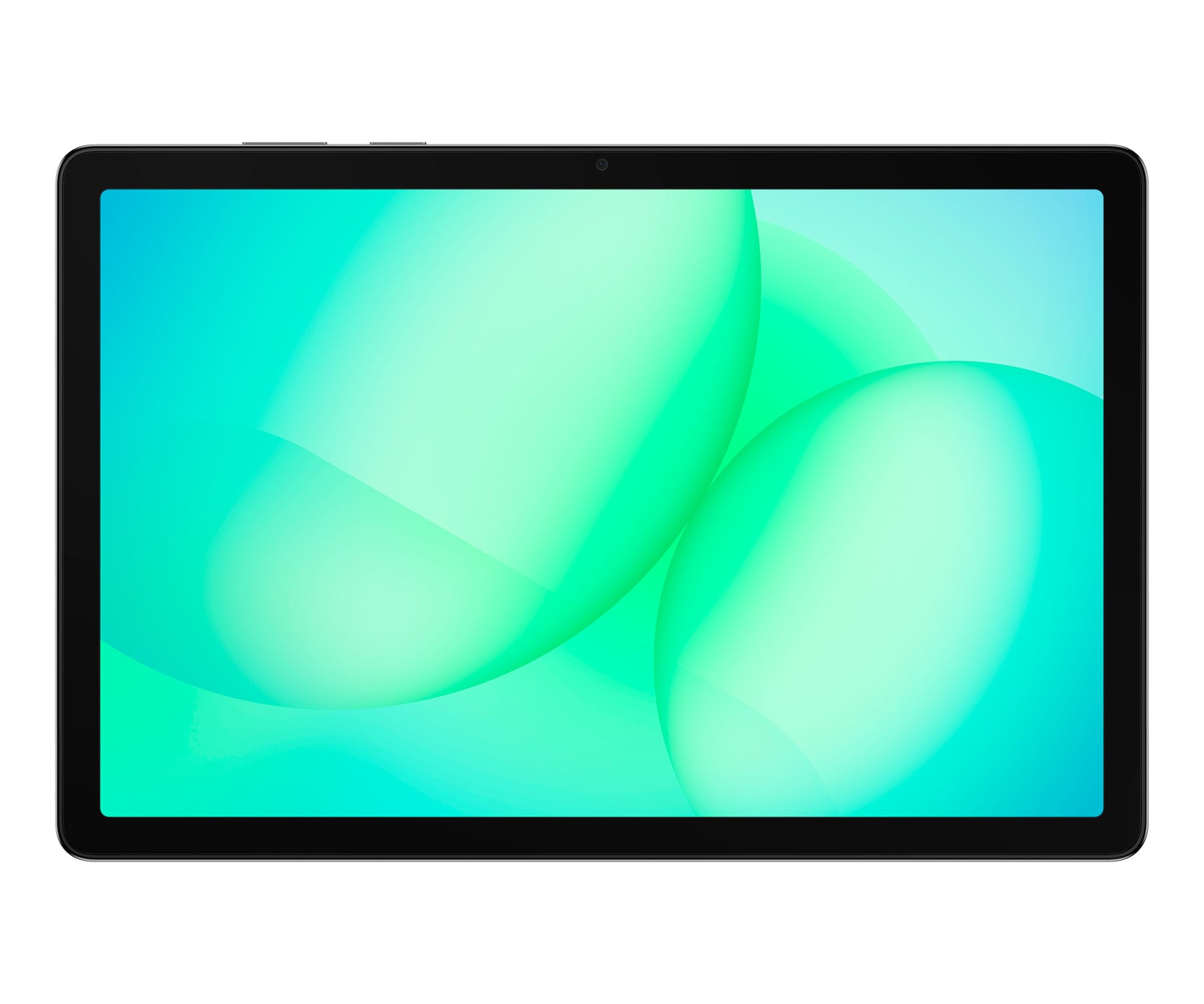 Samsung Galaxy Tab A11+ Gris 11" WQUXGA Tablet | prologyc.es | repuestos.prologyc.es