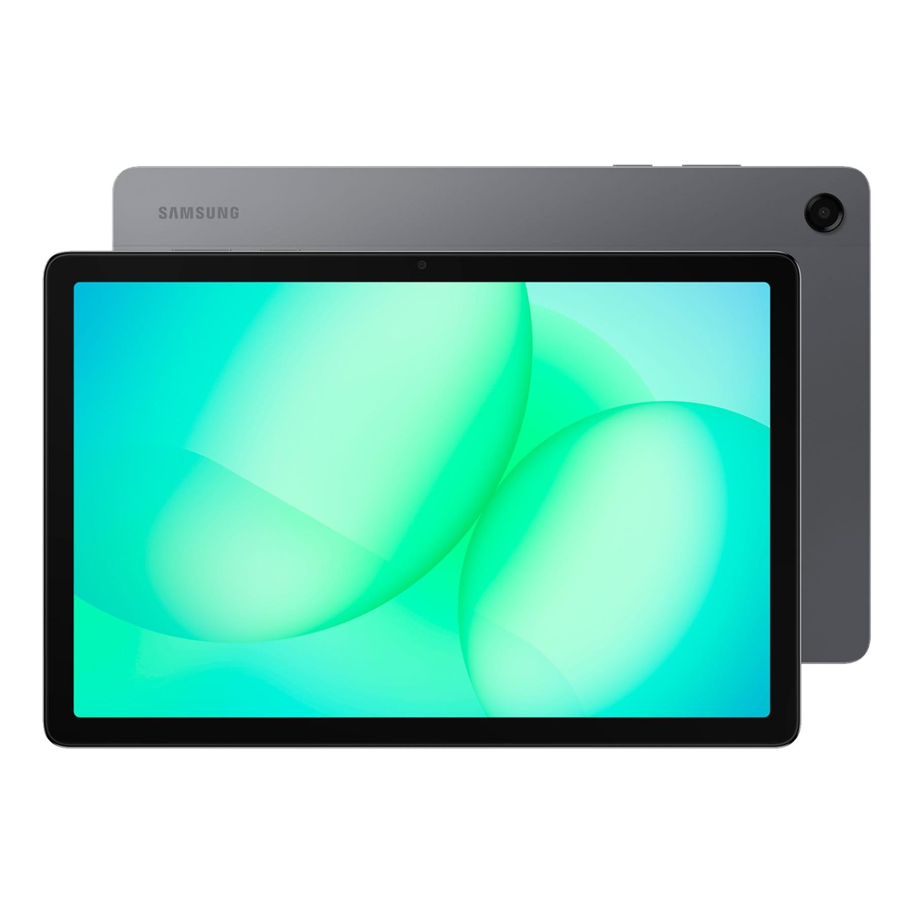 Samsung Galaxy Tab A11+ Gris 11" WQUXGA Tablet | prologyc.es | repuestos.prologyc.es