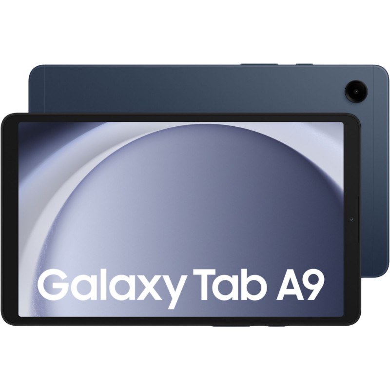 Samsung Galaxy Tab A9 8,7" 64GB Tablet Android | prologyc.es | repuestos.prologyc.es