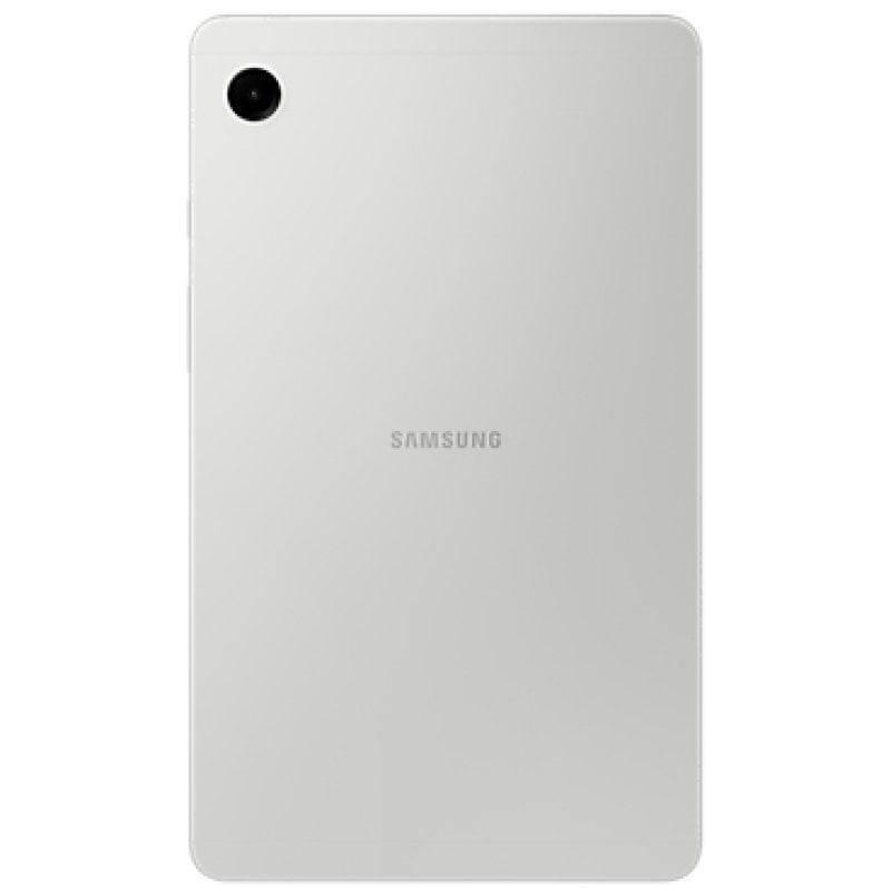 Samsung Galaxy Tab A9 8,7" 64GB Tablet Android | prologyc.es | repuestos.prologyc.es