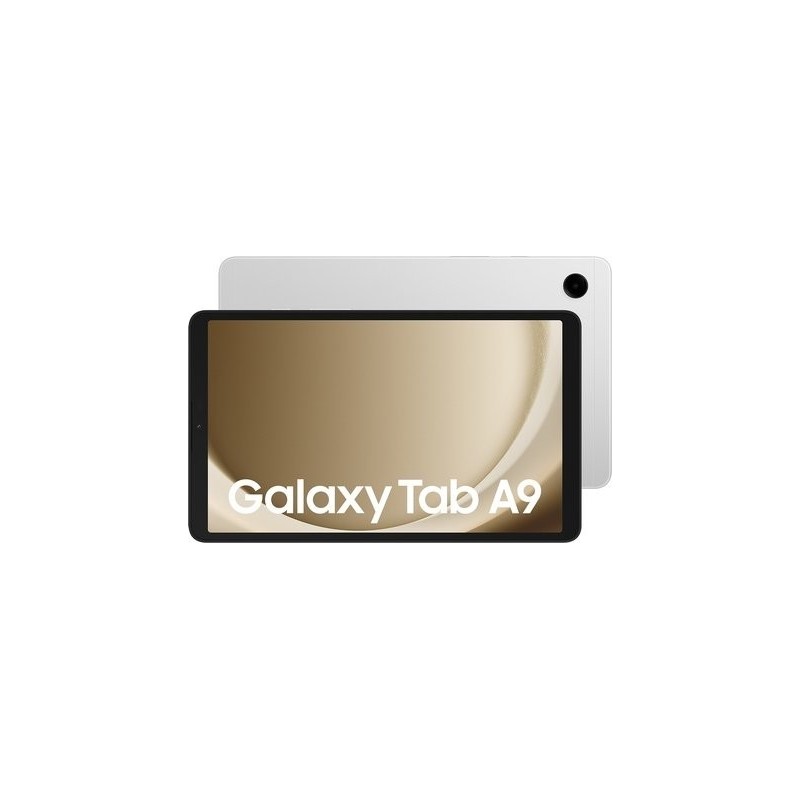 Samsung Galaxy Tab A9 8,7" 64GB Tablet Android | prologyc.es | repuestos.prologyc.es