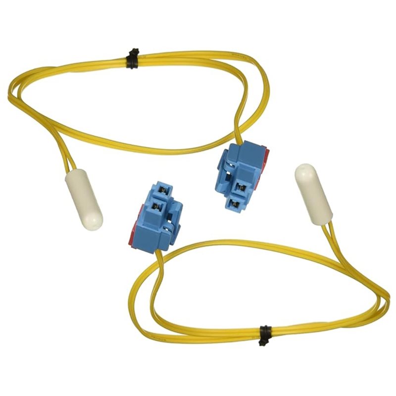 Sensor temperatura frigorífico Samsung DA32-10105X | Prologyc