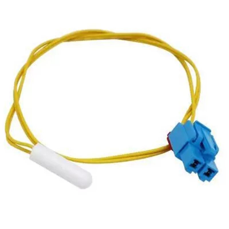 Sensor temperatura frigorífico Samsung DA32-10105X | Prologyc