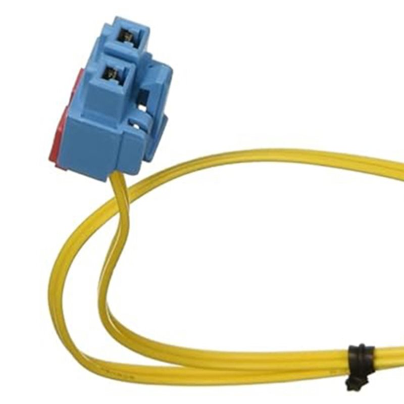 Sensor temperatura frigorífico Samsung DA32-10105X | Prologyc