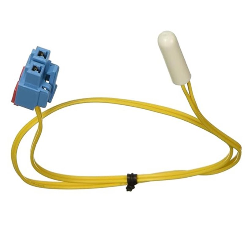 Sensor temperatura frigorífico Samsung DA32-10105X | Prologyc
