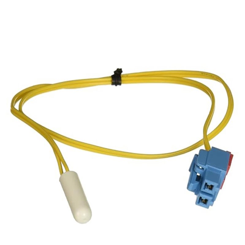 Sensor temperatura frigorífico Samsung DA32-10105X | Prologyc