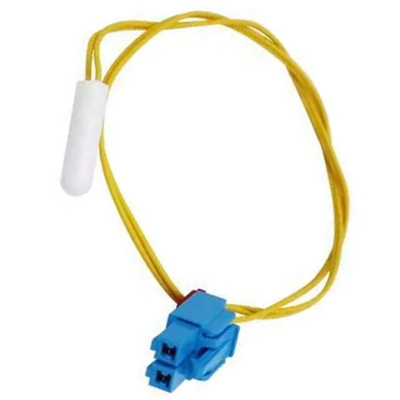 Sensor temperatura frigorífico Samsung DA32-10105X | Prologyc